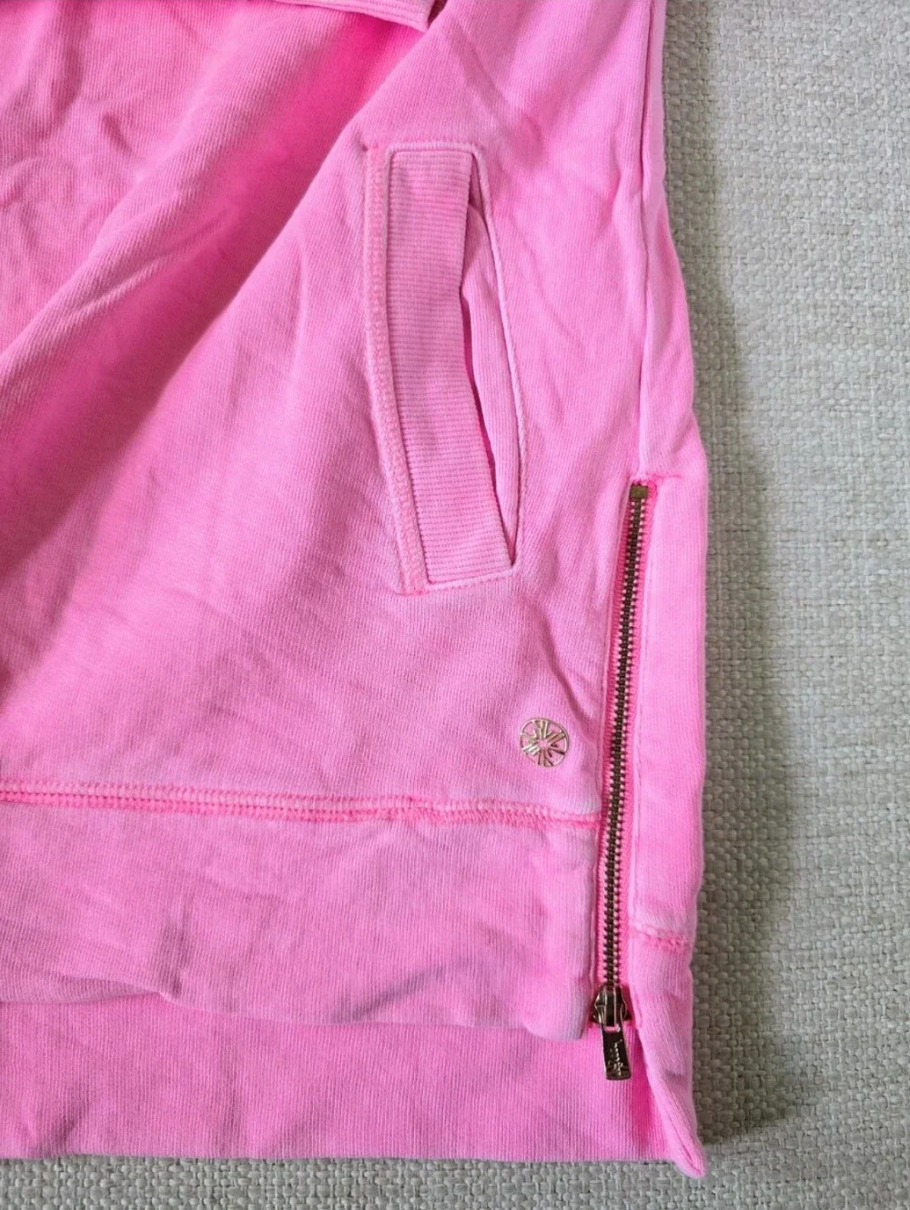 Lilly Pulitzer lilly pulitzer